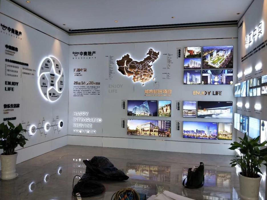 标识-28