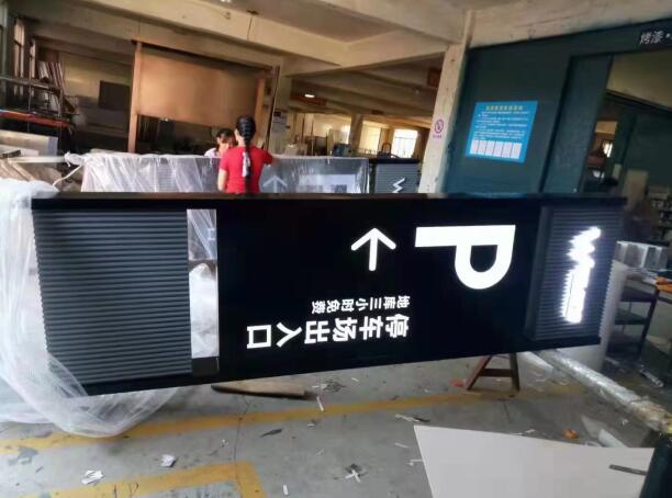 标识-32